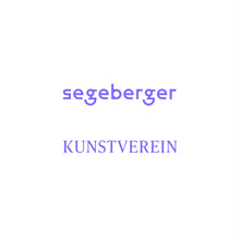 Segeberger Kunstverein