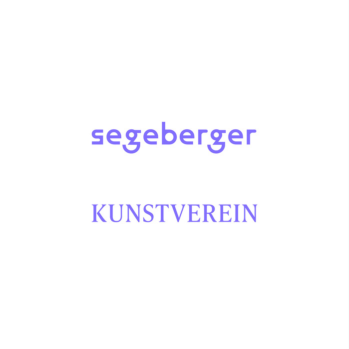 Segeberger Kunstverein 1