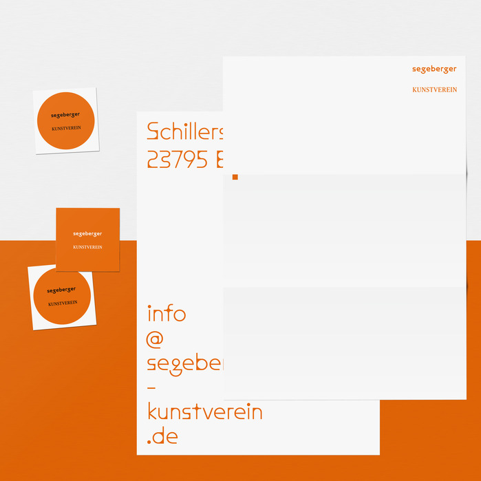 Segeberger Kunstverein 7