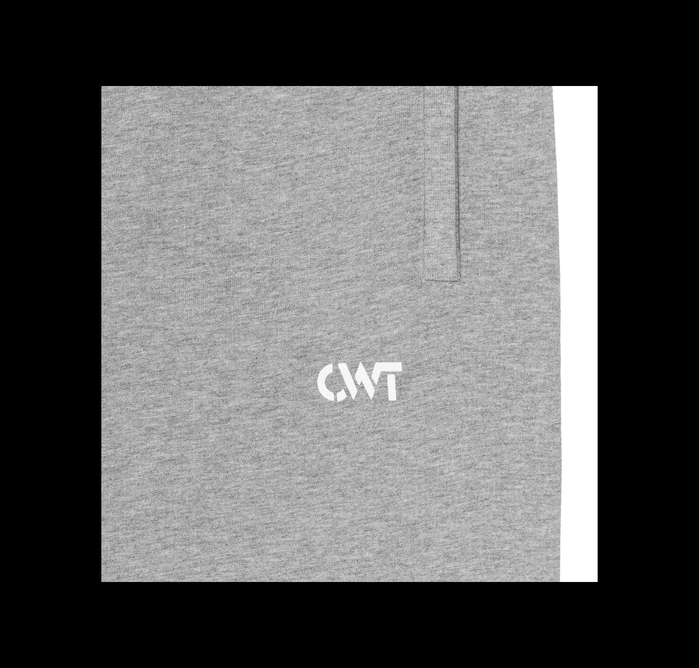 CWT 4