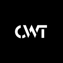 CWT
