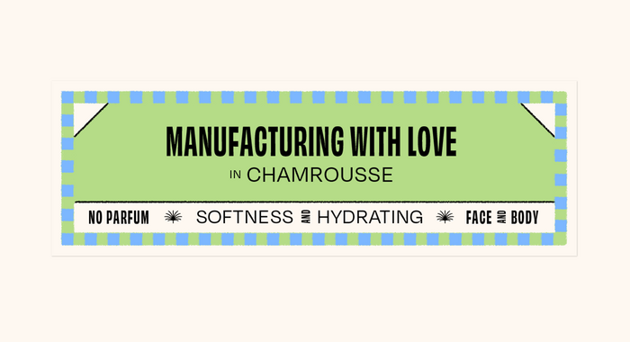 Fago soap packaging 7