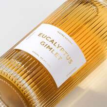 Maybe Sammy Cocktails