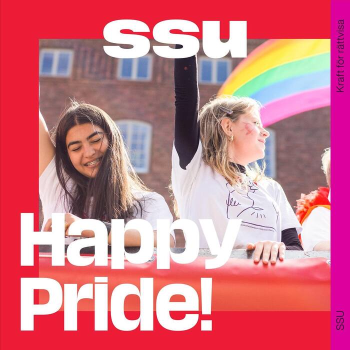 SSU visual identity 7