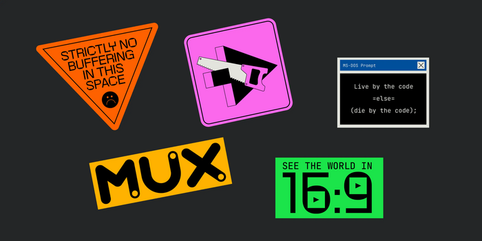 Mux 3