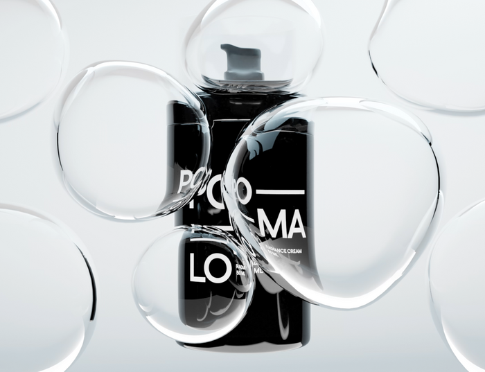 Pomalo 3