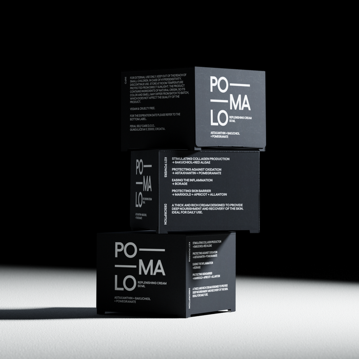 Pomalo 9