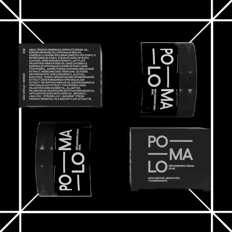 Pomalo 8
