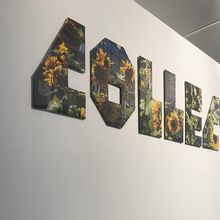 <cite>Il était une seconde fois</cite> at Halle aux Sucres