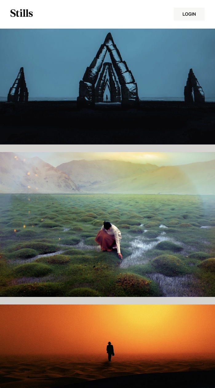 Stills.com 4