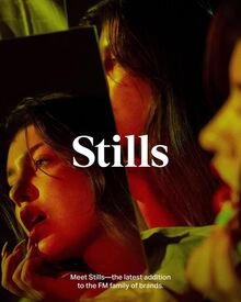 Stills.com