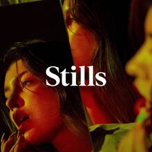 Stills.com