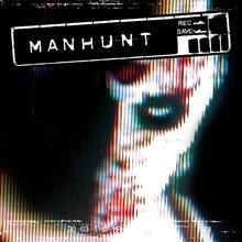 <cite>Manhunt</cite> videogame