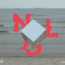 Gdynia Literary Prize 2023