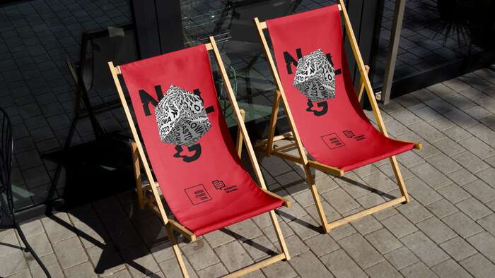 Gdynia Literary Prize 2023 7
