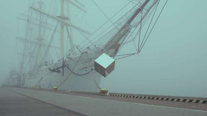 Gdynia Literary Prize 2023 8