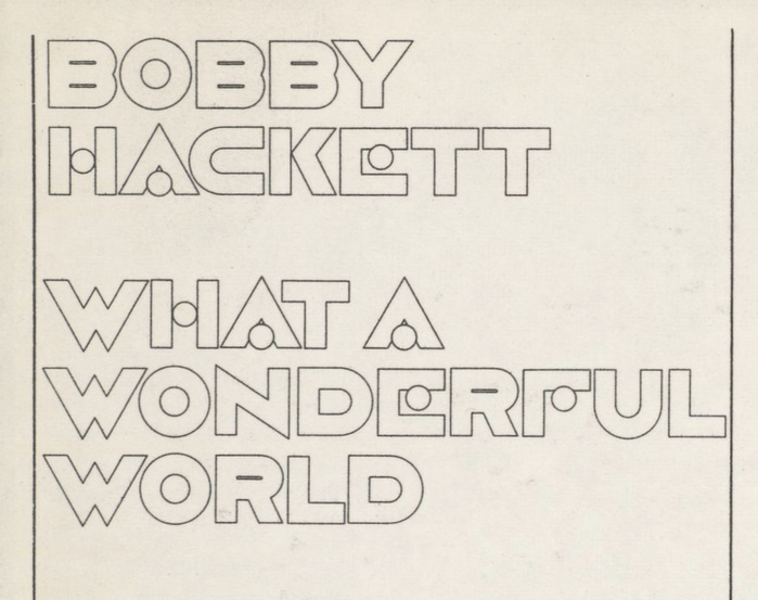 Detail from the gatefold
