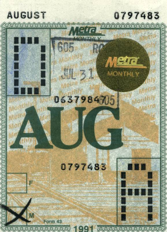 August ft.  Bold