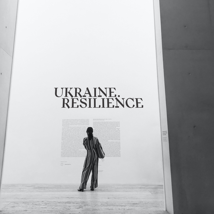 Ukraine.Resilience 6
