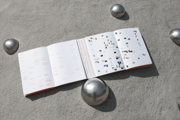 Diplome catalog, HfG Offenbach 12