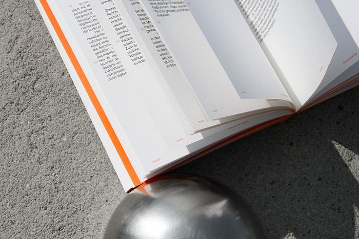 Diplome catalog, HfG Offenbach 7