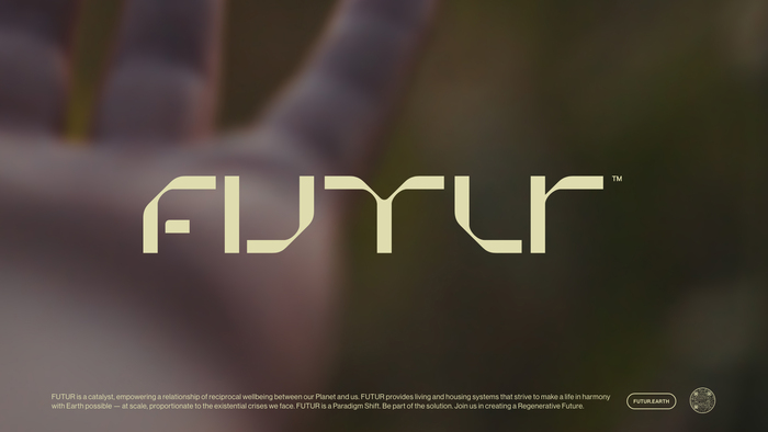 FUTUR 1