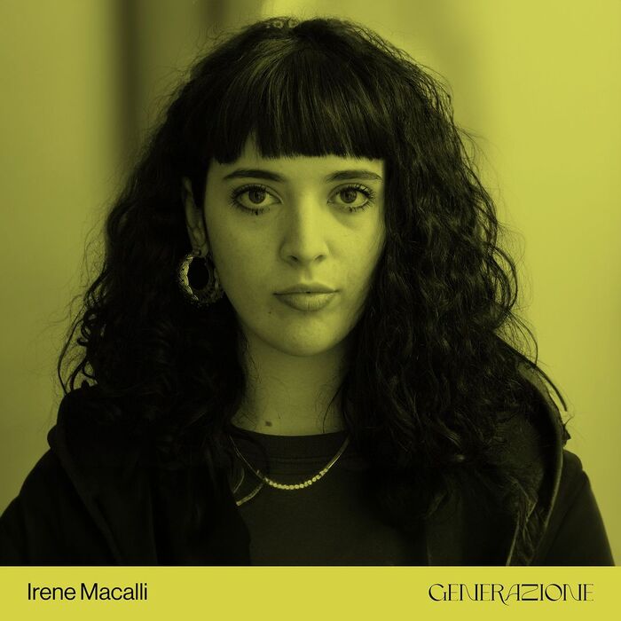 Art Days – Napoli Campania 2023 3