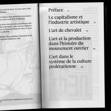 <span>Éditions S</span>ans Soleil