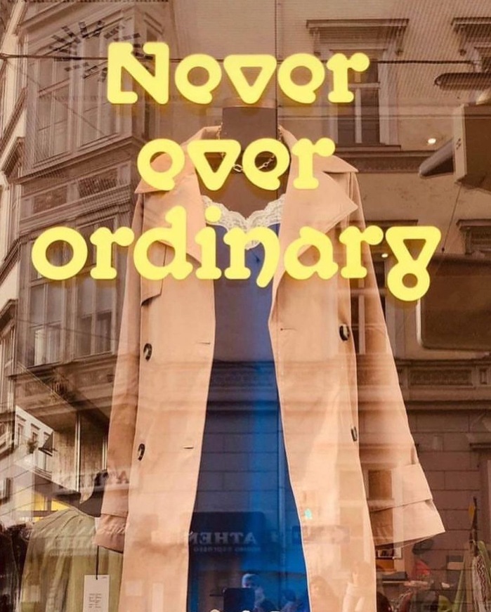Sestra Store Graz 6