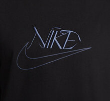 Nike NSW T-Shirt