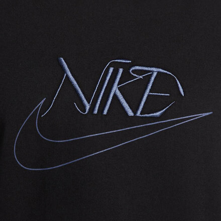 Nike - Fonts In Use