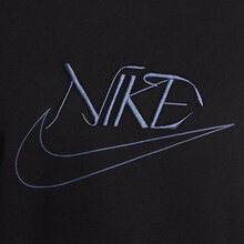 Nike NSW T-Shirt