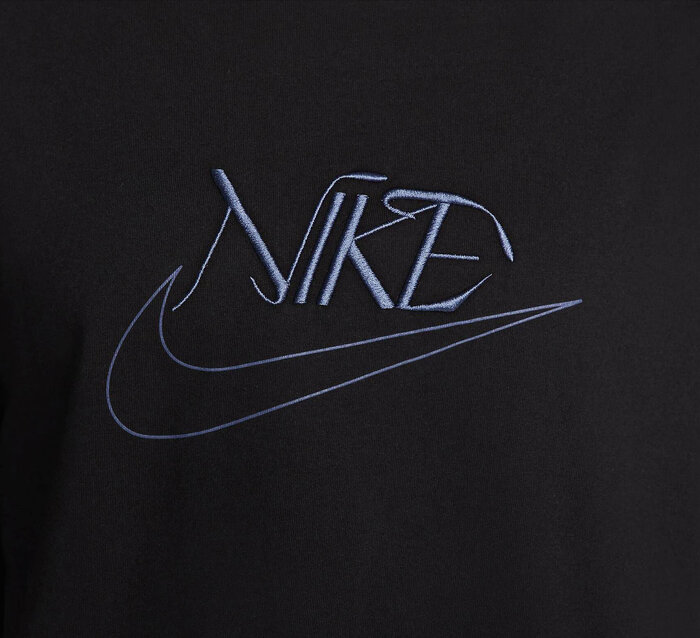 Nike NSW T-Shirt 2