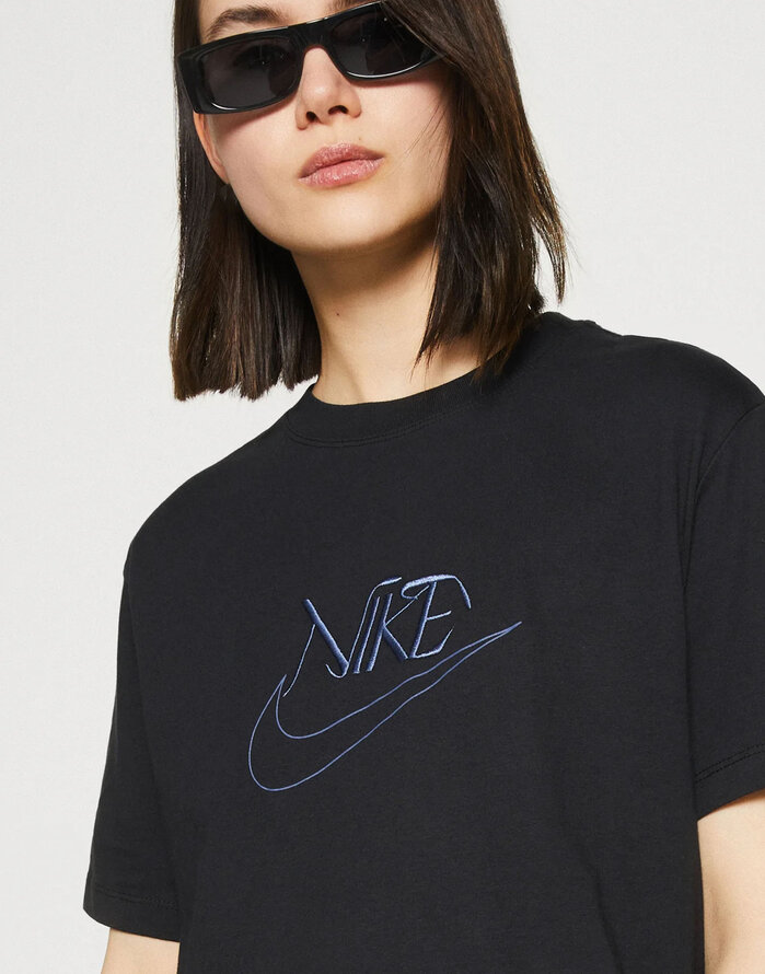 Nike NSW T-Shirt 1