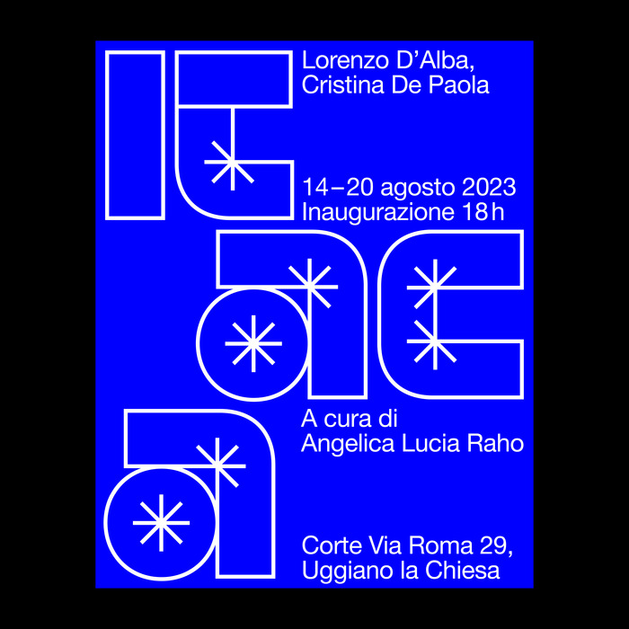 Itaca exhibition 2