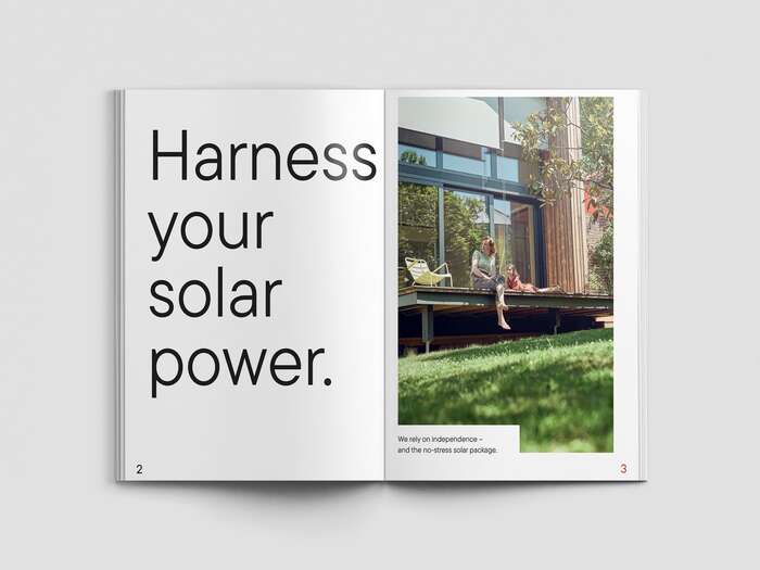 IBC SOLAR 2