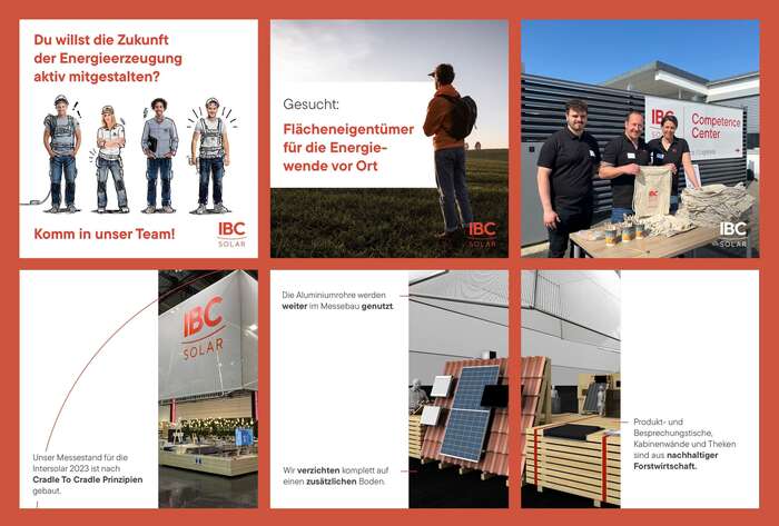 IBC SOLAR 5
