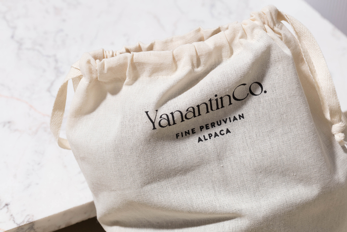 YanantinCo. 4