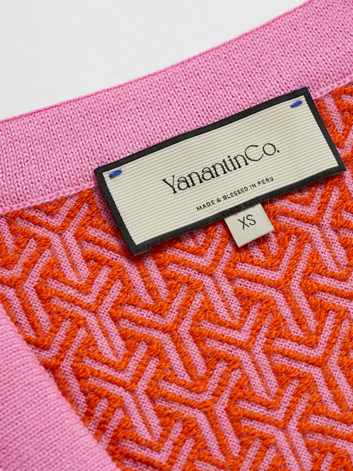 YanantinCo. 1