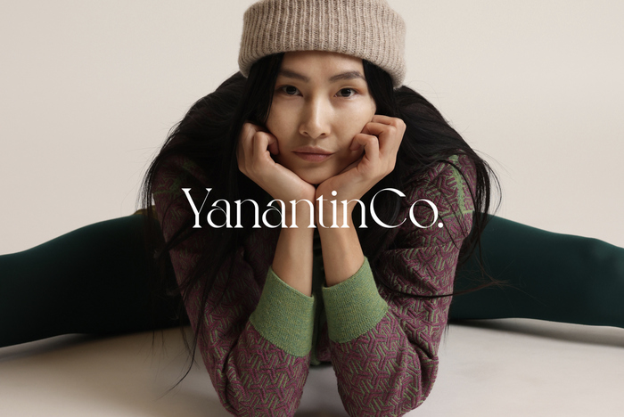 YanantinCo. 6