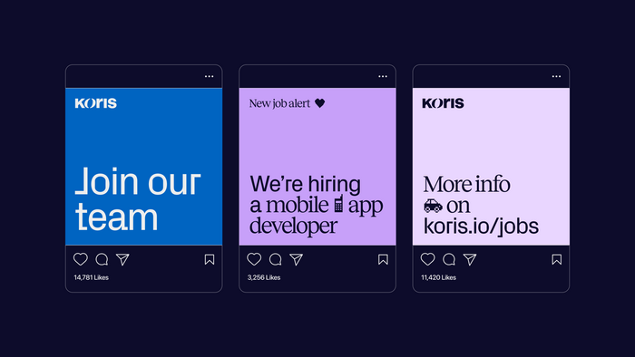 Koris 4