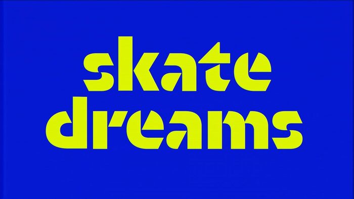 Skate Dreams documentary 3