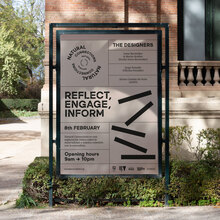 <cite>Natural Connections</cite>