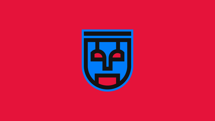 Jean Guerreiro visual identity 3