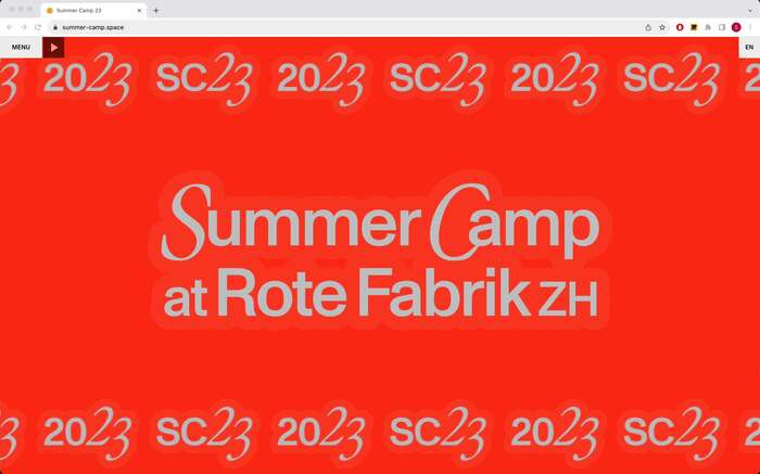 Summer Camp 23 6