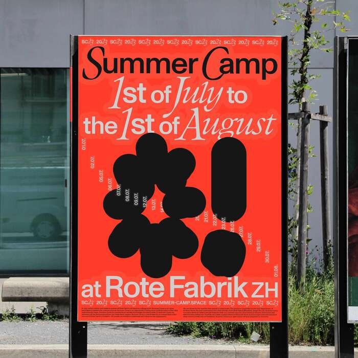 Summer Camp 23 1