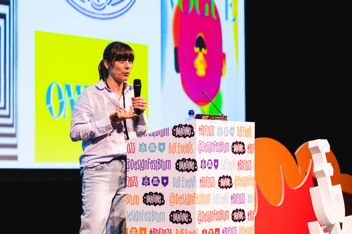 Birmingham Design Festival 2023 2