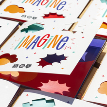 Birmingham Design Festival 2023