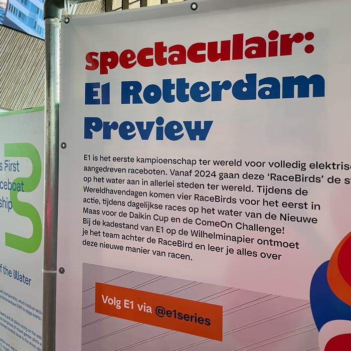 Wereldhavendagen (2021–) 7