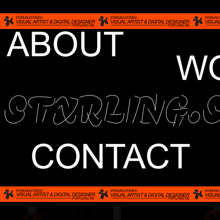 Charli XCX – Brat album art and campaign - Fonts In Use